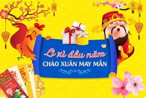 Nhận ngay lì xì KHUTRO.COM
